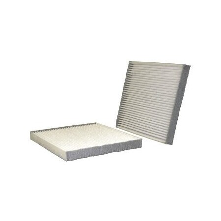 Wix Filters Cabin Air Filter 24882